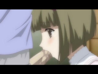 best 松田瑠华 hentai хентай 18 shinydays scenes 01 1 без цензуры best