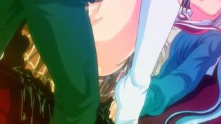 best rape hentai хентай 18 garden the animation 01 1 best