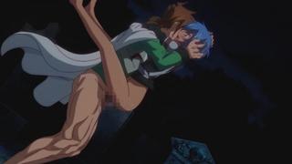 best and hentai хентай 18 rance 01 hikari o motomete the animatio ранс 01 в поисках хикари 202 best