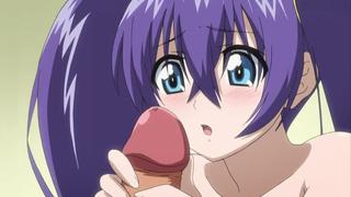 best hentai хентай 18 kakushi dere 202 без цензуры uncen субтитры best