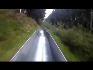 best бичишки шалунишкиthe descent on the hill in the woods best