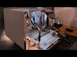 best как пользоваться кофемашиной мультиболйерная кофемашина victoria arduino eagle one prima обзор best