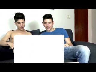 best porno vs vida real expectativa realidad feat danny montero best