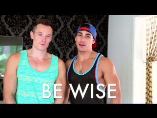 best the homo code gay bro code best