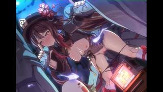 best hutao ху тао overwatch genshin impact nsfw hentai porn 18 lesbian yuri хентай bdsm порно анимация anime tentacles best