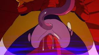 best 3d big tits overwatch genshin impact nsfw hentai porn 18 lesbian yuri хентай bdsm порно анимация anime tentacles best