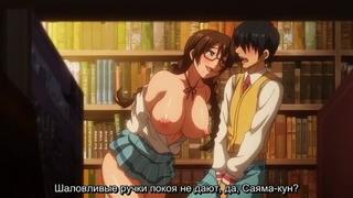 best kanojo wa dare 1 ahegao anal big boobs blowjob cosplay creampie gangbang paizuri group incest bukkake anal hentai best