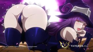 best 3d big tits overwatch genshin hot hd hentai porn 18 lesbian yuri хентай bdsm порно анимация anime tentacles anal best