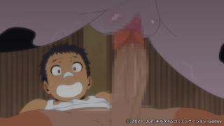 best kemonokko tsuushin big tits monstergirl сreampie hentai porn хентай порно anal sex bdsm oral sex milf paizuri best