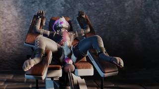 best 3d big tits genshin sex hot hentai porn femboy crossdres trap tomgirl yaoi gay хентай bdsm порно futanari anal best