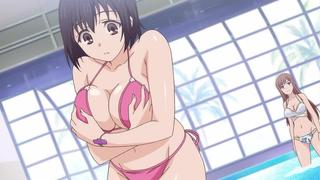 best переполнение overflow 8 озвучка big tits defloration incest cunnilingus swimsuit blowjob exhibitionism порно best