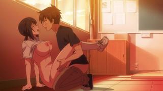 best переполнение overflow 6 озвучка big tits defloration incest cunnilingus swimsuit blowjob exhibitionism порно best