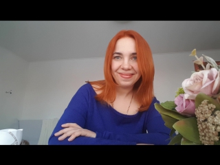 best отзыв о семинаре катерины ирис федоровой экзотические прикосновения best