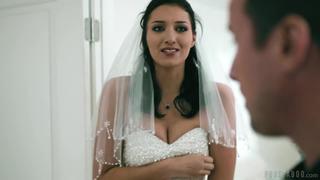best girls for sex bella rolland speak now or forever hold your peace all sex blowjob anal artporn best