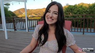 best aubree valentine aubree valentine is a slutty girl next door all sex hardcore blowjob gonzo best