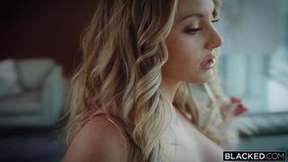 best kayley gunner pipe dream all sex hardcore blowjob gonzo best