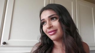 best carolina cortez i fucked my best friends dad 3 all sex hardcore blowjob gonzo best