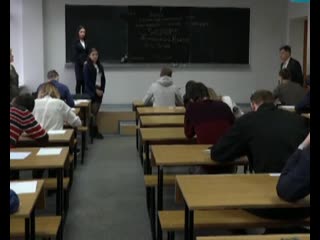 best школьники днр приступят к занятиям в очной форме со 2 ноября best