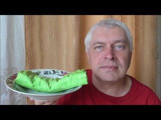 best у меня зелёная шаурма геннадий горин кушает зелёную шаурму в первый раз best