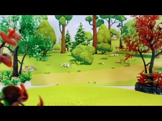 best покемоны и пикачу папа роб и ярик играют в марио и ловят покемонов сборник 13 best