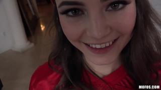 best 18 летняя молодые пробует большой член порно домашнее ебут школьницу секс студентку по кругу пьяную бухую на best