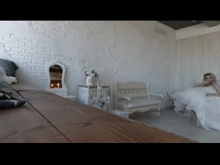 best небольшой бэкстейдж с нашей съёмки в формате timelaps best