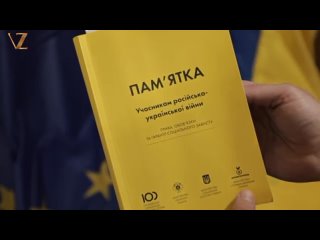 best американские хозяева украины готовили вторжение в русские города задолго до начала спецоперации вс рф 2022 04 03 best