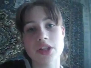 best пока родители на работе hairy pusi best