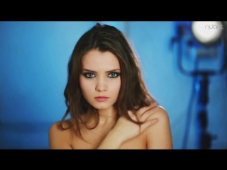 best горячая модель kristina makarovakris strange hot model не секс porn pornhub знакомства анал хентай домашнее best