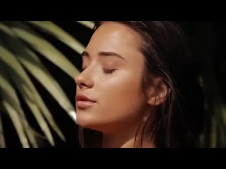 best горячая модель кристина щербинина liya silver эротическая съемка в джунглях не секс porn pornhub знакомства анал best