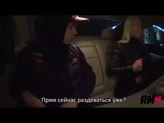 best девушки раздеваются за деньги naked girls for money experiment социальный эксперимент не секс porn pornhub best