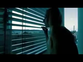 best model victoria sayen сексапильная блондинка эротично извивается в повязке на глазах не секс porn pornhub best