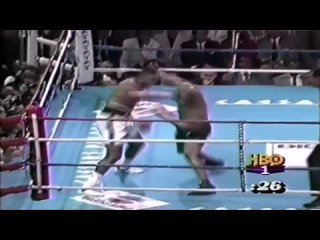best mike tyson mix till i colapse best