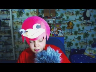 best асмрasmrуганда кнаклз угандийский наклзdo u know da wey best