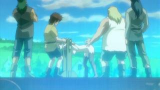 best rus subs princess knight lilia 06himekishi lilia принцесса рыцарь лилия 18 hentai hd хентай best