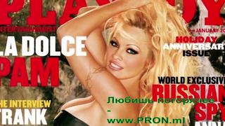 best топ 5 звезд порно которых слили в сеть 18 hd sasha grey kim kardashian paris hilton pornstar sex jolie anderson best