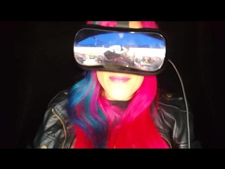 best mikicosas 9d realidad virtual best