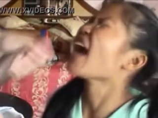best 300 used girl faces compilation 3 unwanted facials 2 best