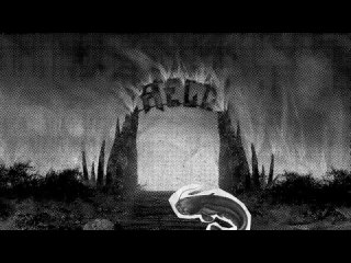 best слёзы боль и алкоголь сом ебаный best