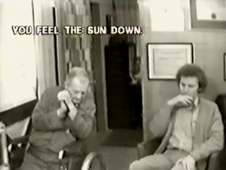 best гипнотический сеанс milton h erickson best