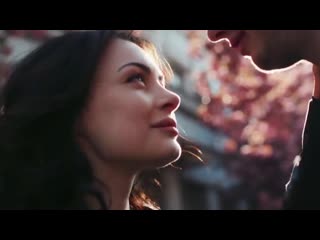 best эллаи зомб чтобы ты была моя video 2019 эллаи зомб best