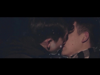 best 热门topgay同志同性电影短片难得耽美 bl 爱情 男男 love is not easy to have 2017 hd best