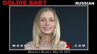 best goldie baby расширенная и дополненная версия best