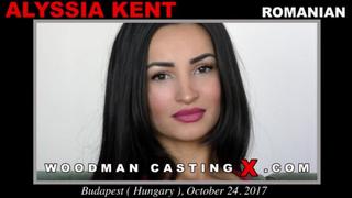 best alyssia kent расширенная и дополненная версия best