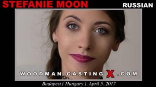 best stefanie moon интервью best