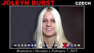 best joleyn burst расширенная и дополненная версия best