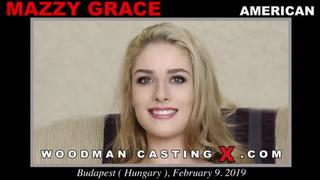 best mazzy grace расширенная и дополненная версия best
