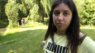 best как снимают п0рн0 в европе бэкстэйджи со съёмок п0рн0 студий katty west best