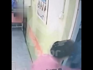 best беременная иркутянка напала на медсестру в поликлинике которая отказалась принимать ее без очереди best