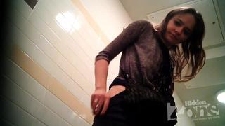 best юный персичекcкрытая камера в туалетеподсмотрhzwchidden zonespy camhidden camvoyeur best